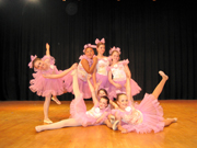 Musical Theatre Photo 2